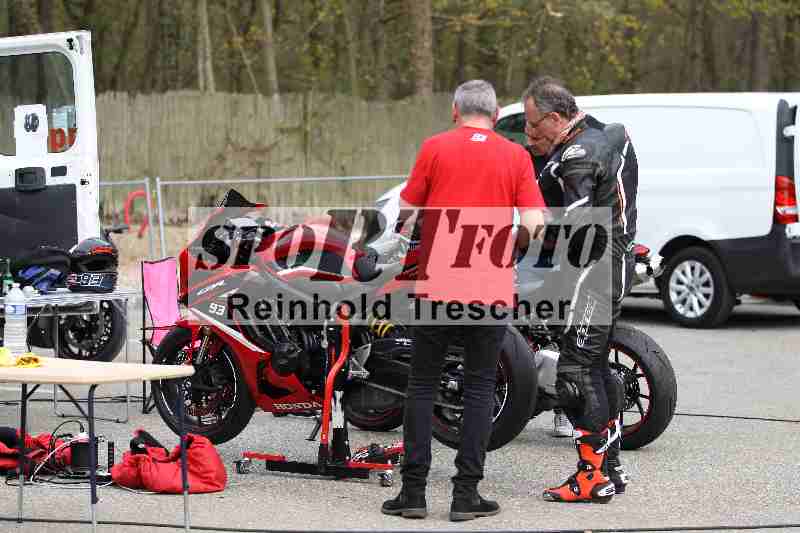 /Archiv-2023/06 10.04.2023 Moto Club Anneau du Rhin/Impressionen